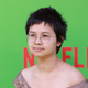 Illustration for article titled Charlyne Yi Tried to Quit Disaster Artist Over James Franco Allegations